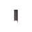Square Wall Light-69834127-16499696