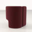 Fauteuil Beall-1115538414
