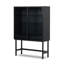 Hayward Cabinet-natural Walnut-1715182848