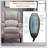 Massage Recliner Sofa with Heat Function, Remote Control,