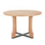 Table de salle à manger 48 "-621563245
