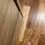 Photos des clients 3 de 4
