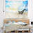 Polyester Tapestry-28483502
