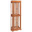 Armoire vitrée Pantry