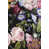 Wrapped Canvas selected
