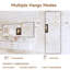 Miroir de salle de bain mural Sartori-1143242258-1141062551