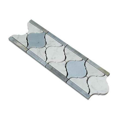 Blanc Carrara