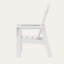 Chaise POLYWOOD South Beach-1721879