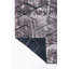Rapture Black Gray Abstract Luxury Area Rug-68867595
