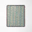 Jeté 100% coton Freda Weave-835502577-835502575