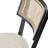 Modway Caledonia Wood Dining Chair-811970144