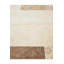 Tapis beige Munoz