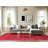 Darielle Moroccan Indoor Rug-1307269886