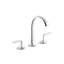 Script™ Sink Faucet, Arch Spout-29488164-60121628