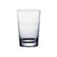 Handmade Crystal Drinking Glass