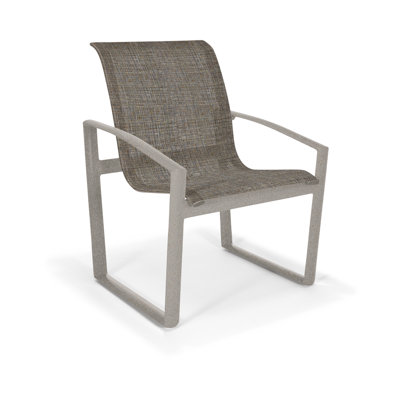 Icon Sling High Back Dining Chair