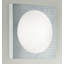Dome 1-Light Recessed Light