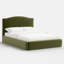 Perigold Upholstered Bed-1633765139-1633765149