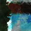 Fonction interne interne-1183210877