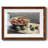 " The Plate With Apples, 1880 " Painting Print-949079313-949079312