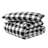 Flannel Duvet Cover and Sham Set-87351005-91045907