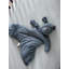 Pup Lovey - sombre-1322138623