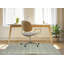 Tapis de bureau Cassia-110189296-115664895
