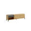 Bassford 164cm Sideboard