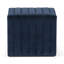Repose-pieds Brandt-1628764607