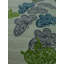 Area Rug-19877534