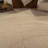 Soft Area Rug Cozy Low-Pile Rug Anti-Slip Solid Color Washable-1119032660-1103147903