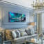 3 Piece Wrapped Canvas Print-2045104496