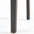 Tuft Upholstered Dining Chair-1152839514