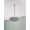 Shower Arm & Flange 14" Ceiling Mount