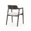 Chaise de salle à manger-111814056