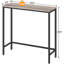 Petite console 29,5 "Picard-1166650058-1189770864