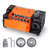11" Tool Box