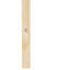 Gaudette Solid Wood Bed-42624611