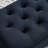 Upholstered Storage  Bench-1329377034