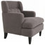 Fauteuil Teddy-1320387817