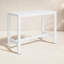 Betty Pub Table-1081440912