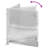 Stainless Steel Gate-97548867