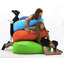 Salcombe Outdoor Friendly Bean Bag-15239859