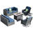 6 - Person Patio Conversation Set-86476255-98477823