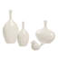 Vase de table 8 po -1006768774