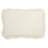 Faux Fur Reversible Throw Pillow-1424766515-1424766513-1424766516