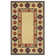 Eastman Wool Southwestern Indoor Rug