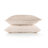 100% French Linen Pillowcase Set-101947072-101947077