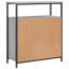 Pasho 70cm Sideboard-915369486
