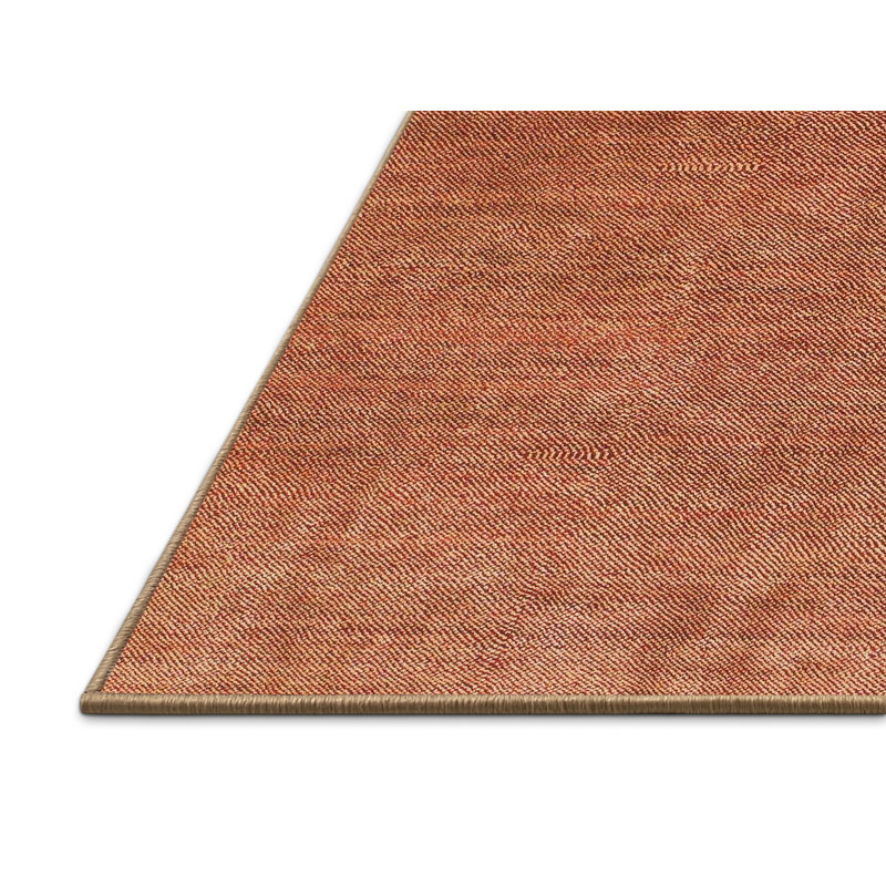 Tapis abstrait moderne 1409, Rectangle 3 pi x 5 pi